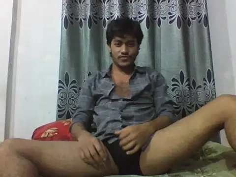 koushik10 online show from July 2026 04:39:33 PM