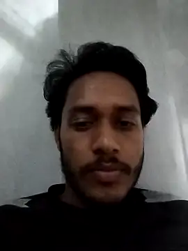 koushik10 online show from March 2026 06:42:02 PM