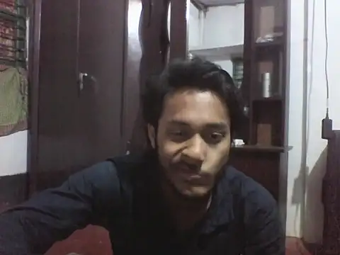 koushik10 online show from April 2026 05:47:01 PM