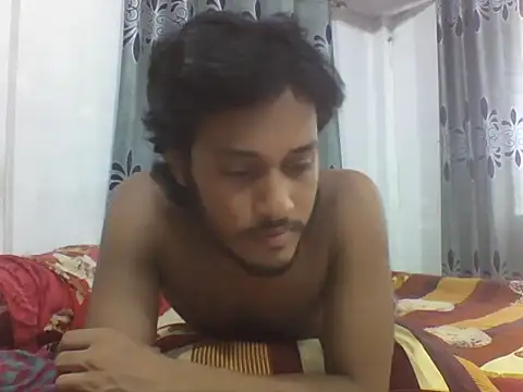 Snapshot of koushik10 chatting on June 2026 05:07:01 AM koushik10 online show from June 2026 05:07:01 AM