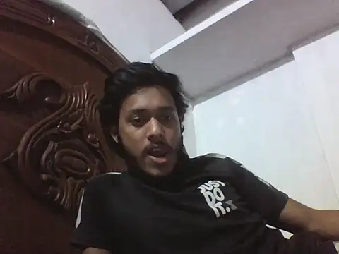 koushik10 online show from April 2026 03:36:01 PM