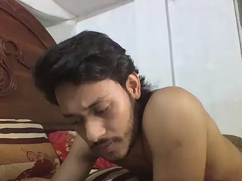 Snapshot of koushik10 chatting on May 2026 11:07:02 AM koushik10 online show from May 2026 11:07:02 AM