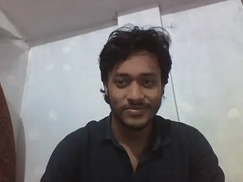 Snapshot of koushik10 chatting on May 2026 01:53:02 AM koushik10 online show from May 2026 01:53:02 AM