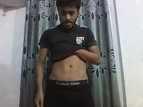 koushik10 online show from July 2026 02:47:02 PM