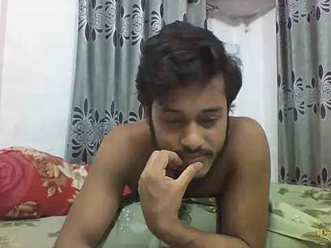 koushik10 online show from July 2026 04:52:01 AM