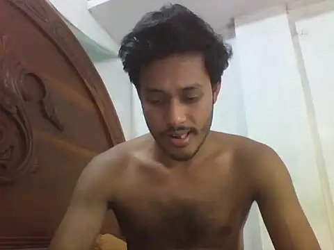 Snapshot of koushik10 chatting on May 2026 05:10:02 AM koushik10 online show from May 2026 05:10:02 AM