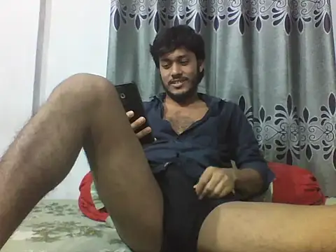 koushik10 online show from July 2026 04:15:02 PM