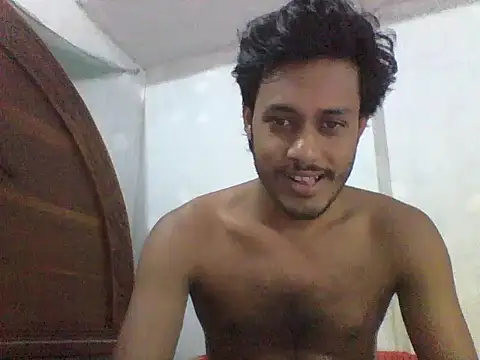 Snapshot of koushik10 chatting on May 2026 03:55:01 AM koushik10 online show from May 2026 03:55:01 AM