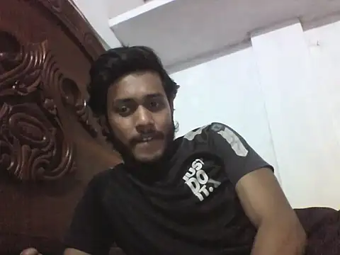 koushik10 online show from April 2026 11:59:02 AM