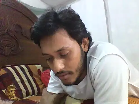 Snapshot of koushik10 chatting on May 2026 04:01:01 AM koushik10 online show from May 2026 04:01:01 AM