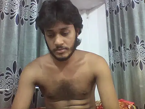 Snapshot of koushik10 chatting on June 2026 05:29:02 AM koushik10 online show from June 2026 05:29:02 AM