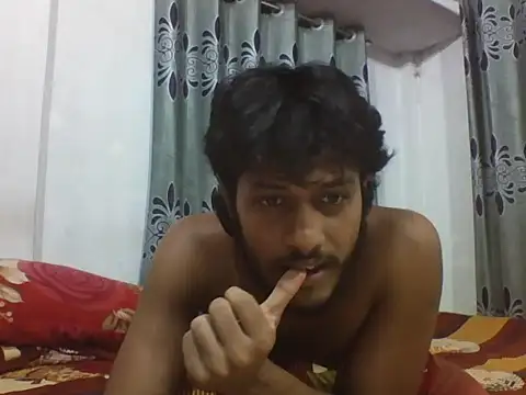 koushik10 online show from June 2026 04:20:01 AM