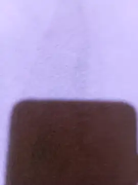 Chocolatebaby2005 online show from March 2026 06:08:02 PM