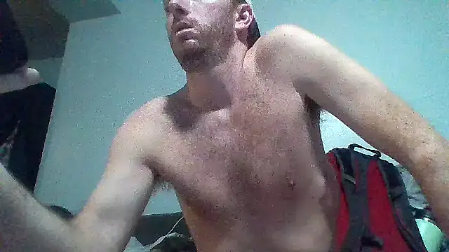 bigbeachcockx2 online show from April 2026 09:00:01 AM