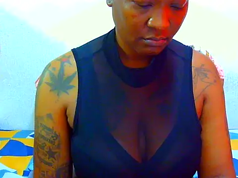 Tattooedgoddess33 online show from March 2026 08:49:02 AM