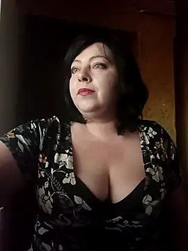 Snapshot of DancingMOMMY chatting on April 2026 10:27:02 AM DancingMOMMY online show from April 2026 10:27:02 AM