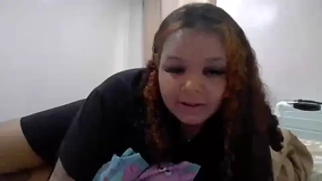 yerfavoritebbw online show from March 2026 08:47:02 AM