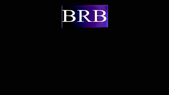 LiorahOblivion online show from June 2026 11:17:01 PM