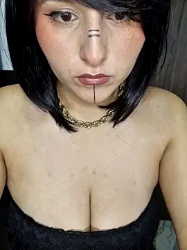 rafaella stefano online show from March 2026 03:30:02 AM