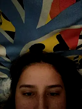 rafaella stefano online show from April 2026 10:18:02 AM