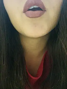 rafaella stefano online show from March 2026 11:51:02 PM