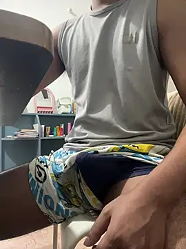 Horneyguyheres online show from July 2026 09:44:02 AM
