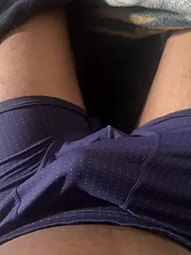Horneyguyheres online show from June 2026 05:23:01 AM