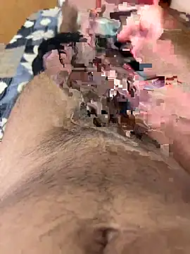 Horneyguyheres online show from July 2026 10:00:01 AM