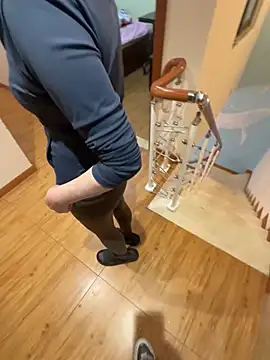 nana9669 online show from March 2026 02:09:02 PM