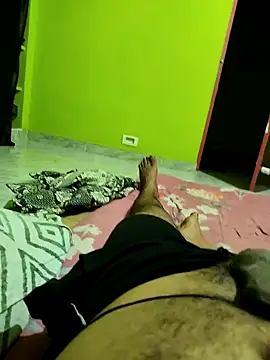 pinkbeauty1 online show from April 2026 01:57:02 PM