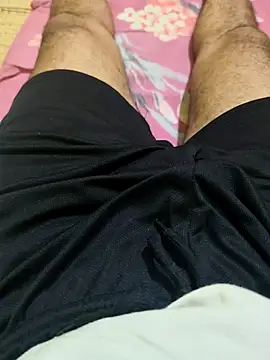 pinkbeauty1 online show from April 2026 12:50:02 PM