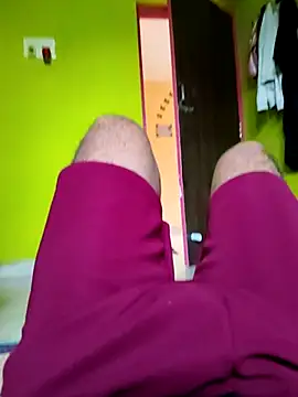 pinkbeauty1 online show from April 2026 12:55:02 AM