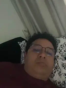 tattttoedBear online show from March 2026 06:09:01 PM