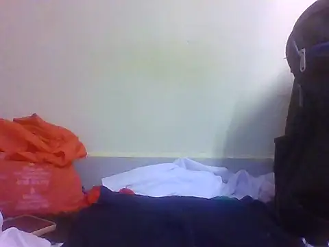 darkchick12 online show from May 2026 01:36:01 PM
