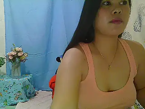 asianflirtt35 online show from April 2026 10:05:02 PM