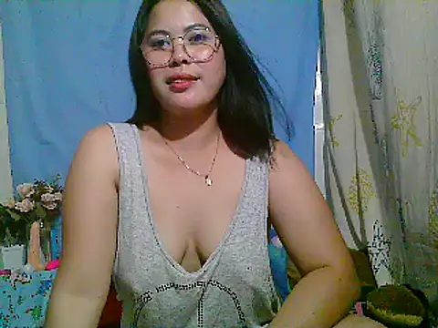 asianflirtt35 online show from May 2026 06:31:01 AM