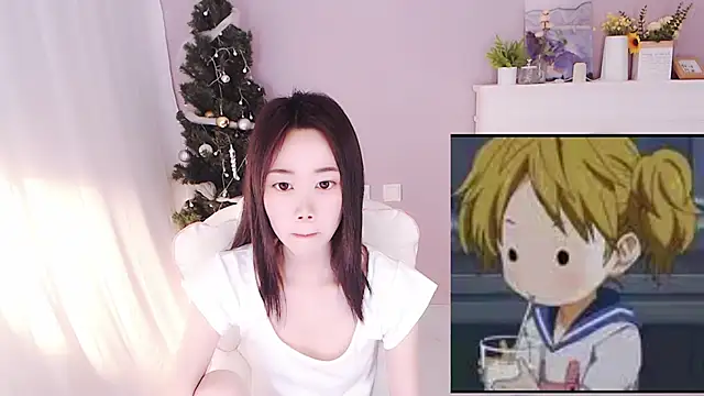 hall-33 online show from May 2026 02:04:01 AM