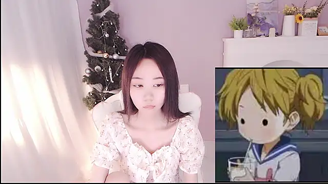 hall-33 online show from May 2026 03:17:01 AM