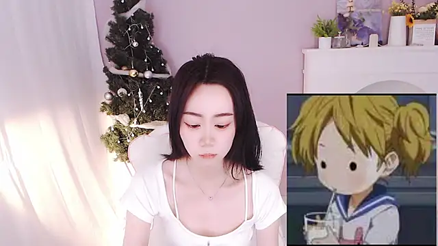 hall-33 online show from March 2026 02:33:02 AM