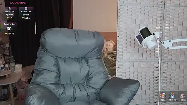 108beads online show from March 2026 04:14:02 AM