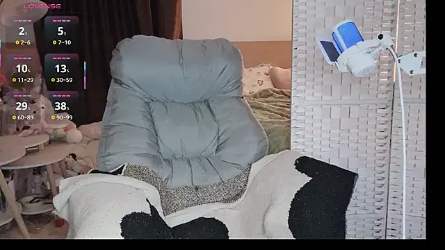 108beads online show from April 2026 11:17:01 AM