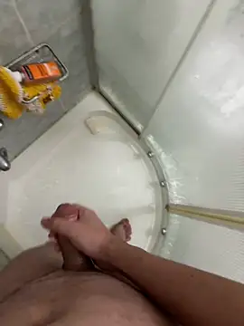 Emirr10 online show from March 2026 01:12:01 PM