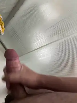 Emirr10 online show from April 2026 04:41:01 PM