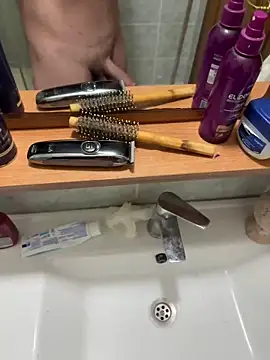 Emirr10 online show from March 2026 10:48:02 AM