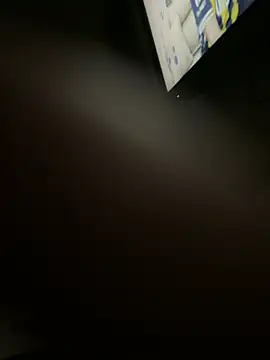 Emirr10 online show from March 2026 02:02:01 AM