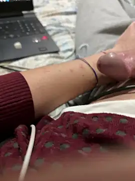 Emirr10 online show from March 2026 07:36:01 PM