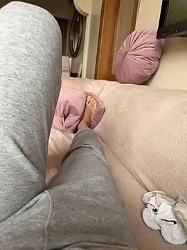 Emirr10 online show from March 2026 10:50:01 AM