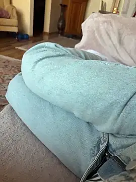 Emirr10 online show from March 2026 02:59:02 PM