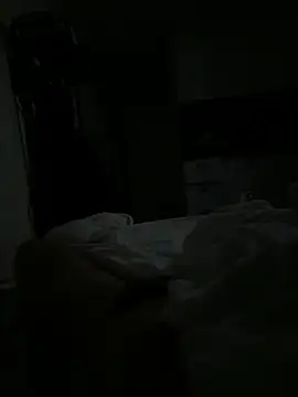 Emirr10 online show from March 2026 01:28:02 AM