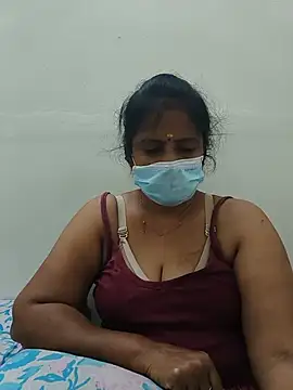 Snapshot of tamil_manjalmaami chatting on July 2026 03:59:01 PM tamil manjalmaami online show from July 2026 03:59:01 PM